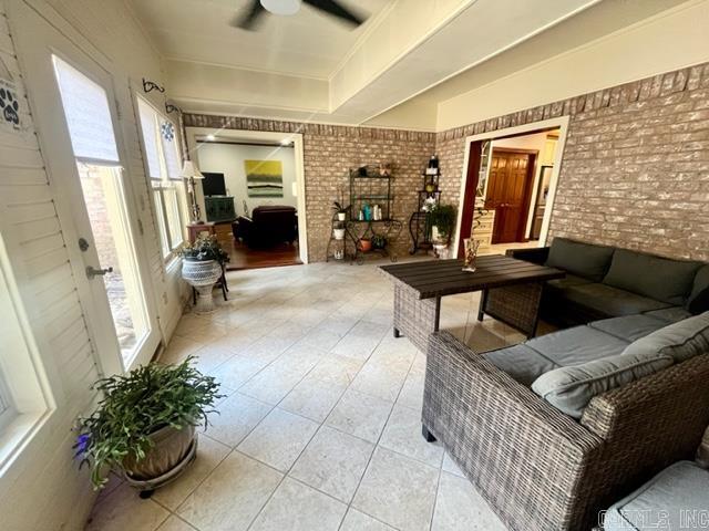 WELLINGTON POINTE - Residential