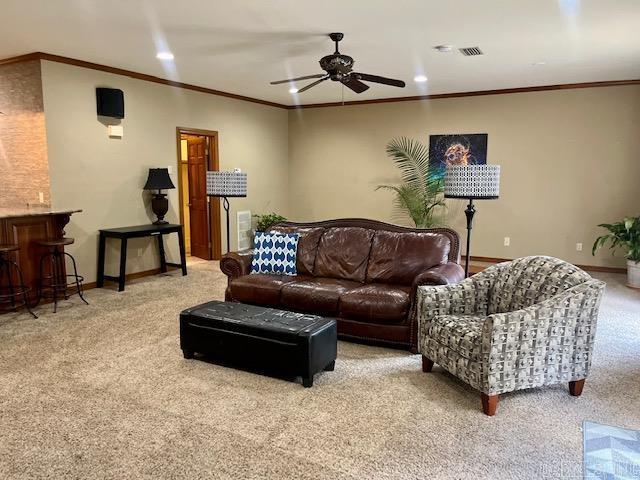 WELLINGTON POINTE - Residential