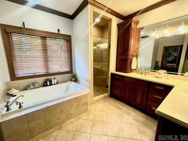 WELLINGTON POINTE - Residential