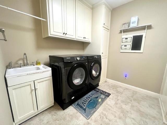 WELLINGTON POINTE - Residential