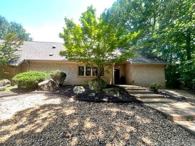 WELLINGTON POINTE - Residential