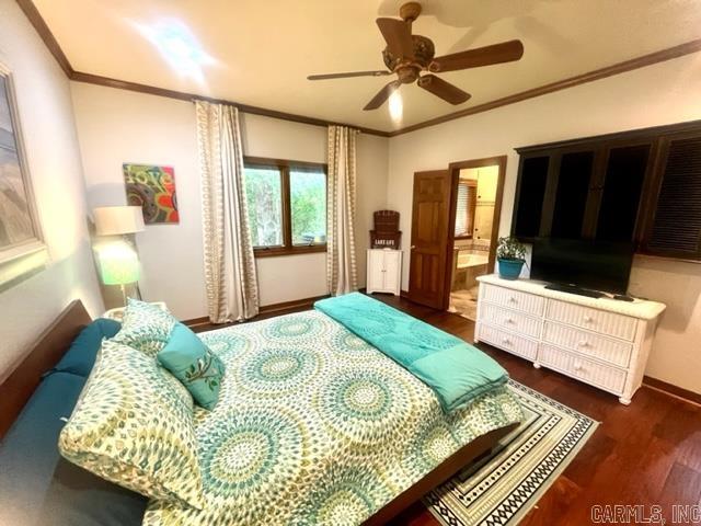 WELLINGTON POINTE - Residential