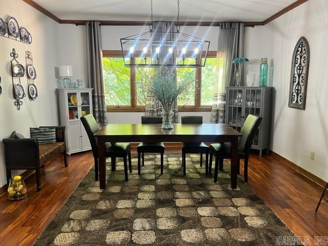 WELLINGTON POINTE - Residential