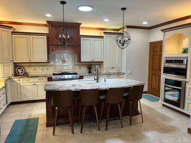 WELLINGTON POINTE - Residential