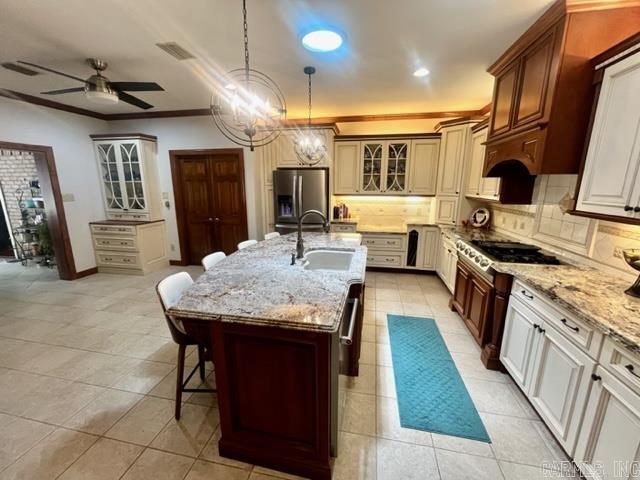 WELLINGTON POINTE - Residential