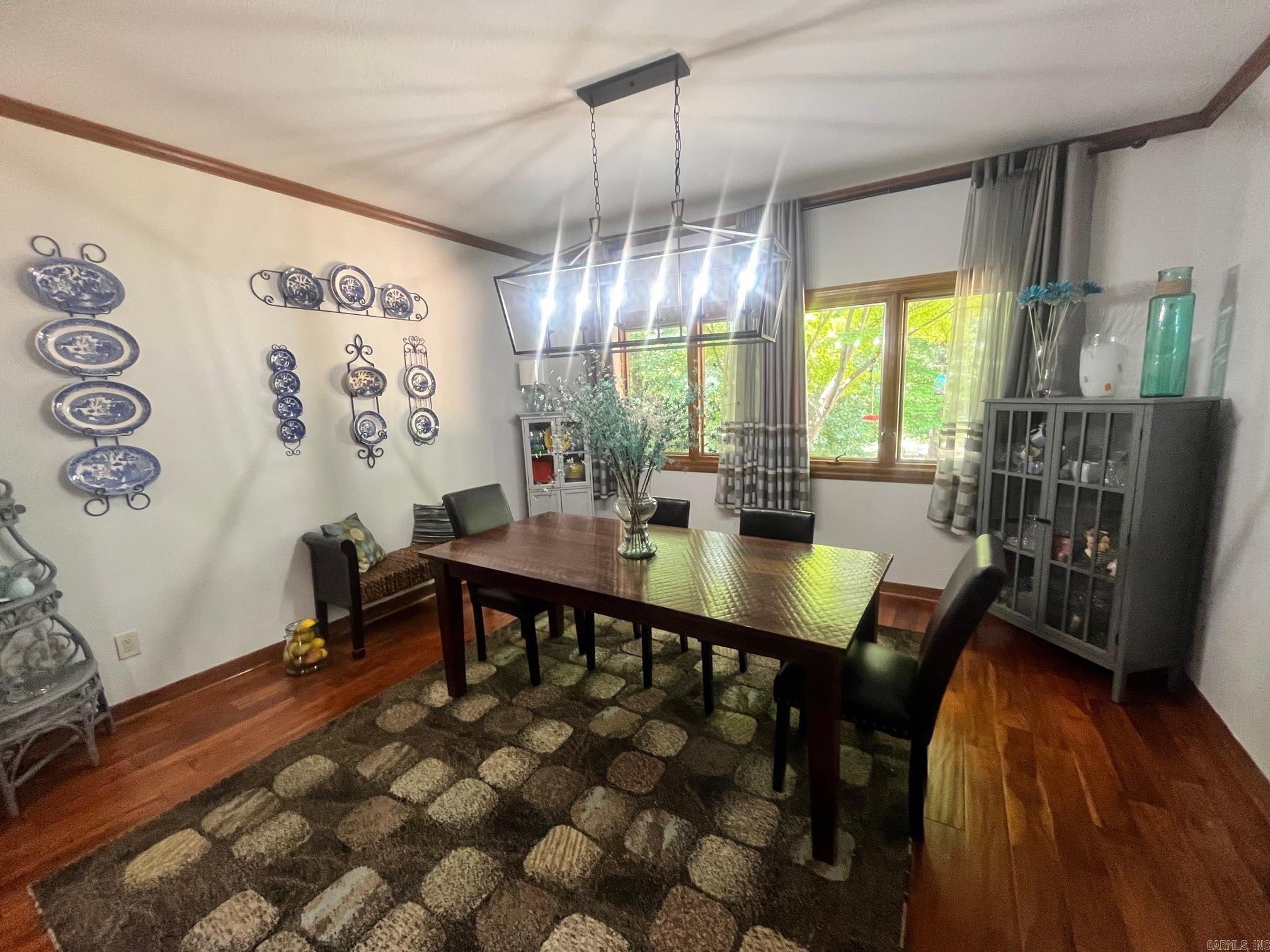 WELLINGTON POINTE - Residential