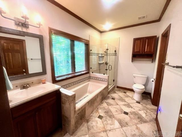 WELLINGTON POINTE - Residential