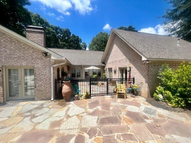 WELLINGTON POINTE - Residential