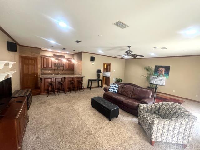 WELLINGTON POINTE - Residential