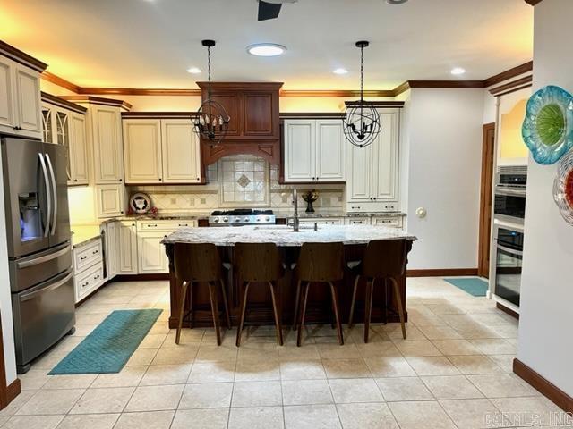 WELLINGTON POINTE - Residential