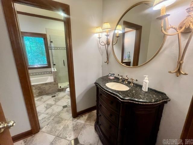 WELLINGTON POINTE - Residential