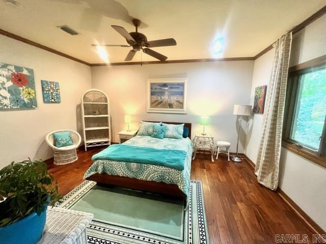 WELLINGTON POINTE - Residential