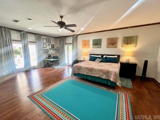 WELLINGTON POINTE - Residential