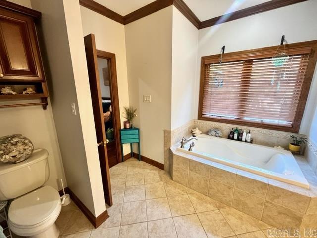 WELLINGTON POINTE - Residential