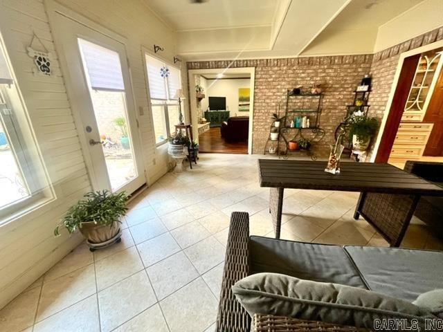 WELLINGTON POINTE - Residential