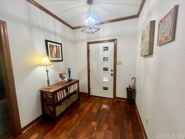 WELLINGTON POINTE - Residential