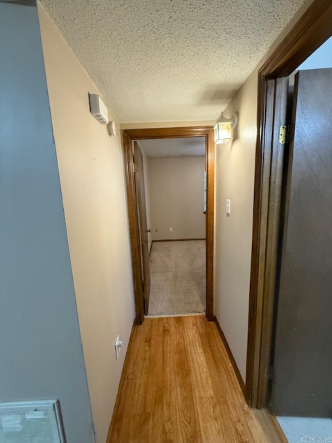 Southbridge - Residential Lease