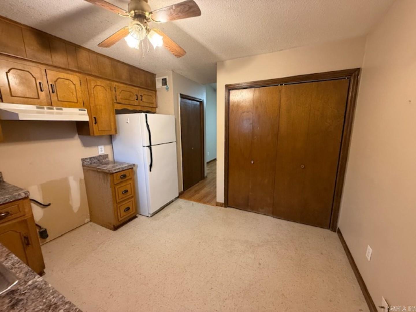 Southbridge - Residential Lease