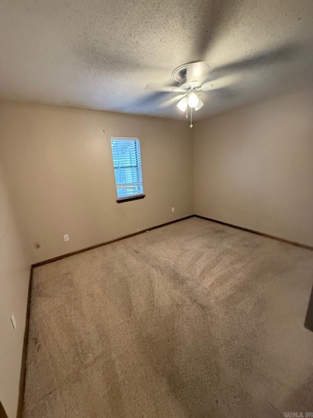 Southbridge - Residential Lease