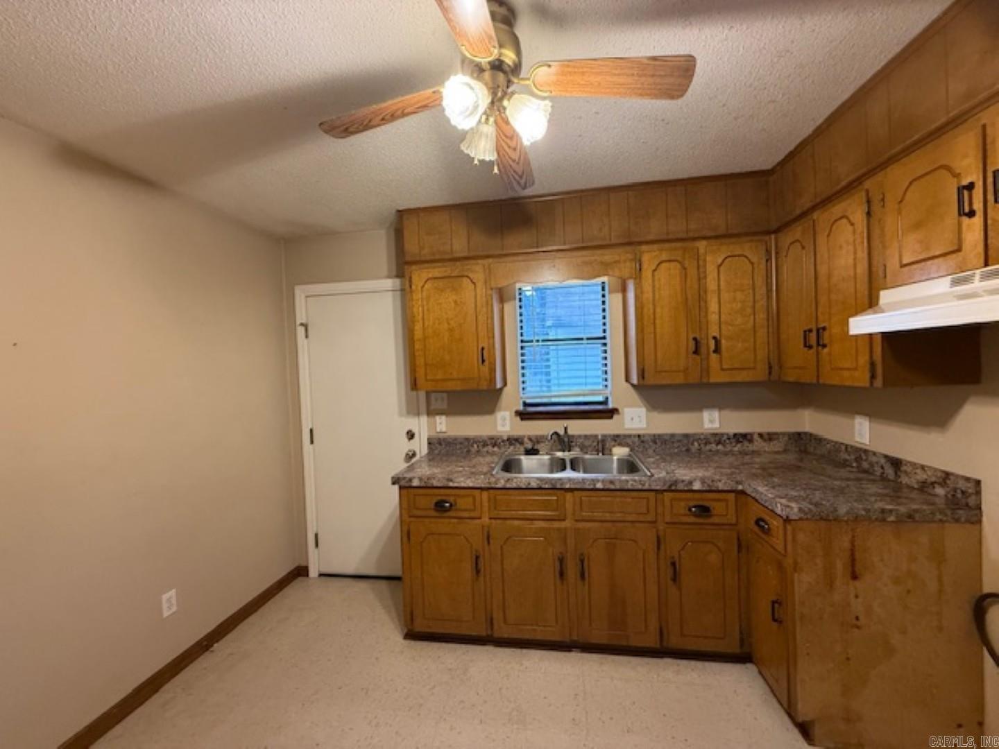 Southbridge - Residential Lease