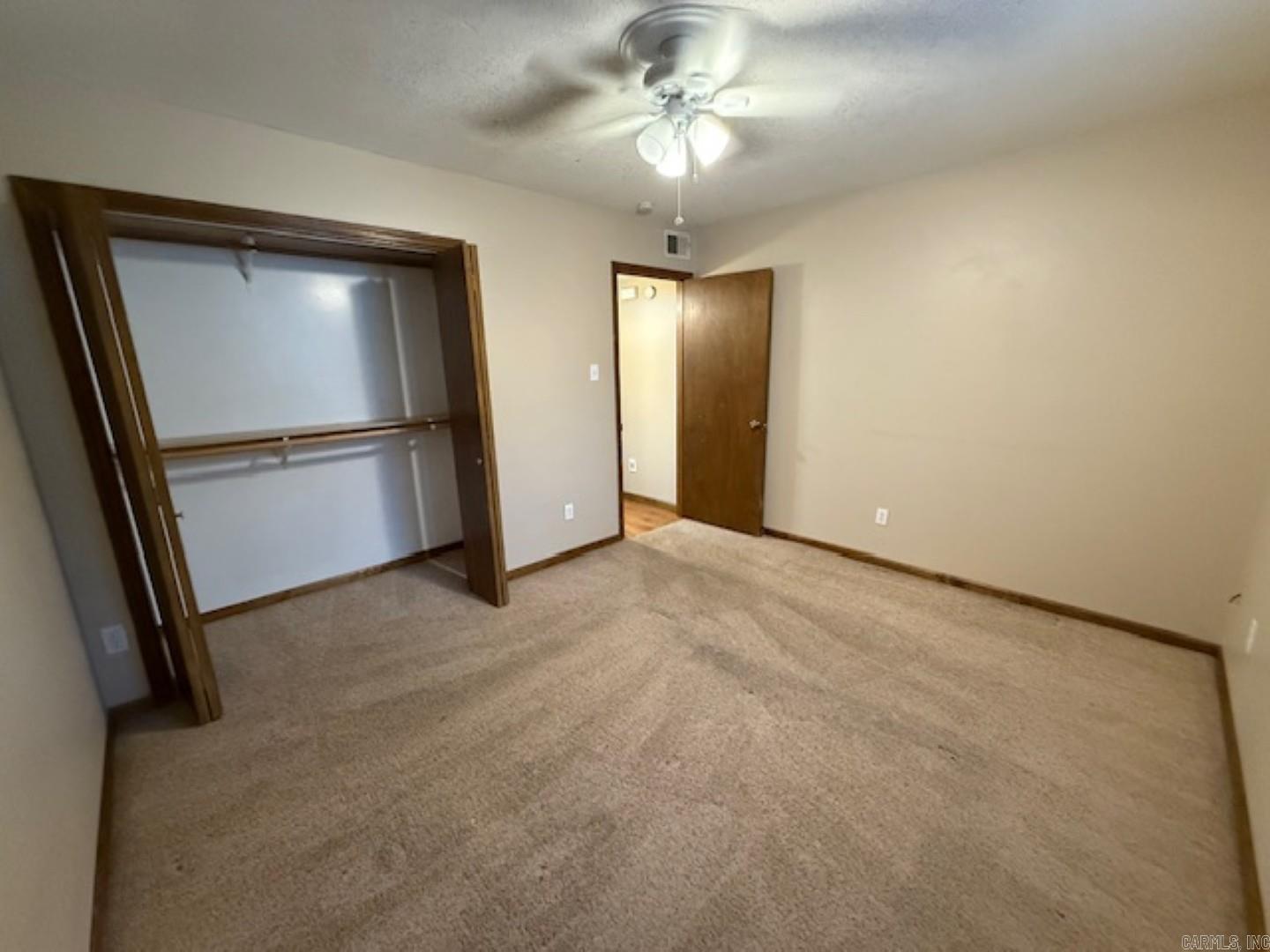 Southbridge - Residential Lease