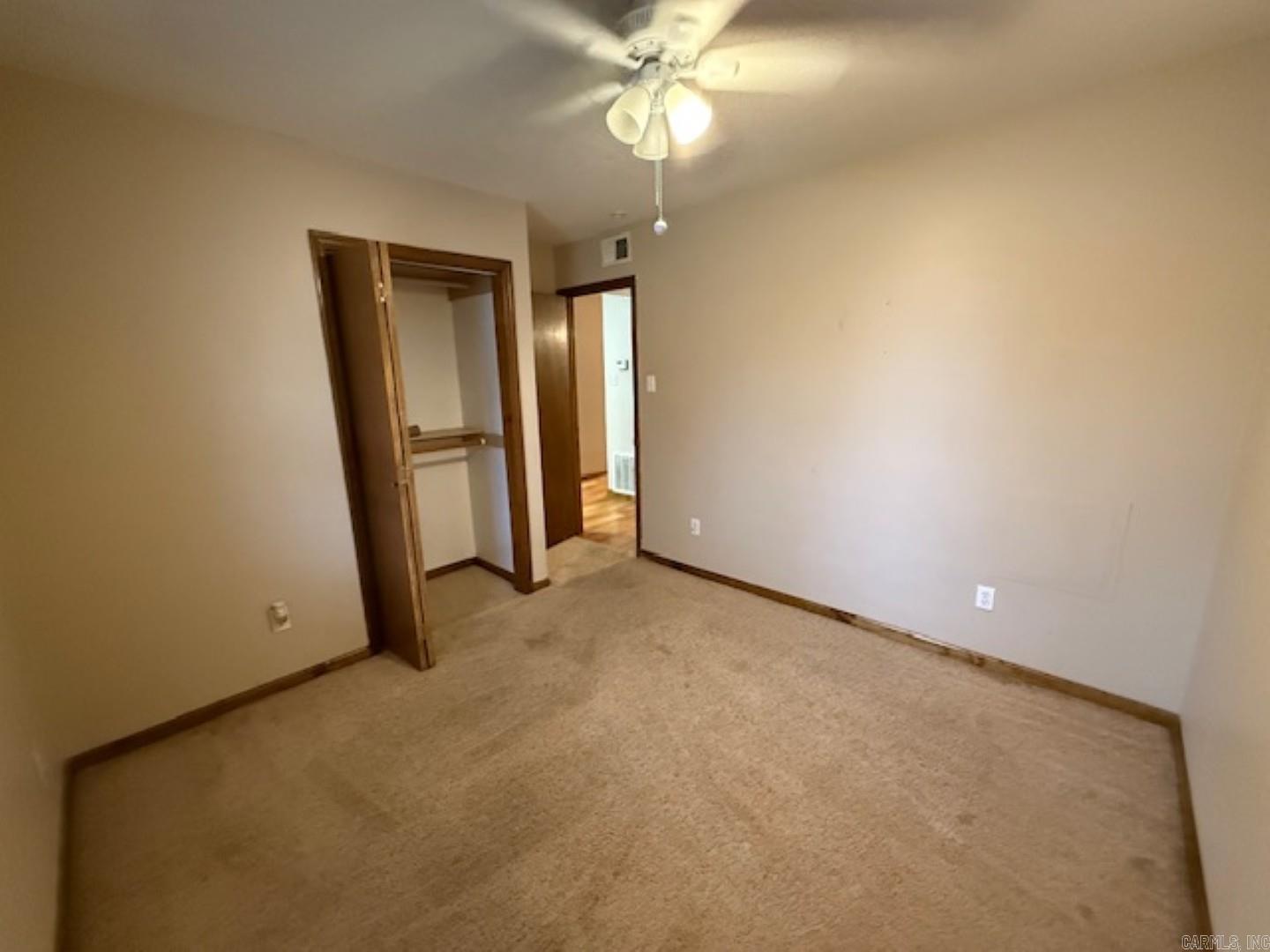 Southbridge - Residential Lease