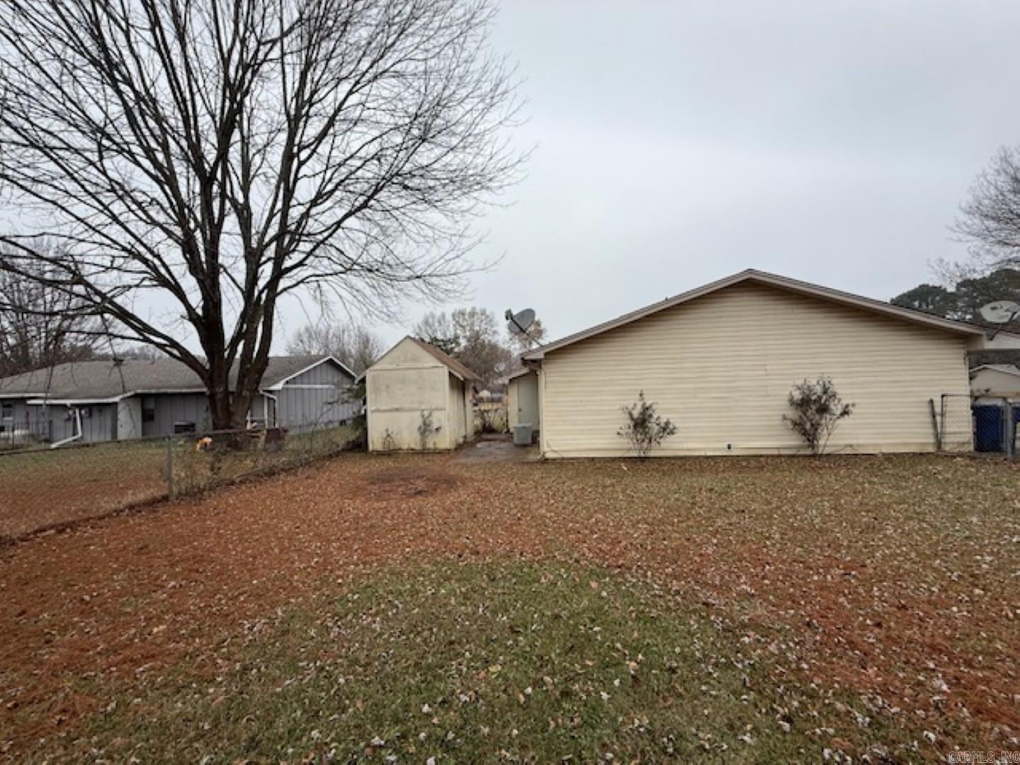 Southbridge - Residential Lease