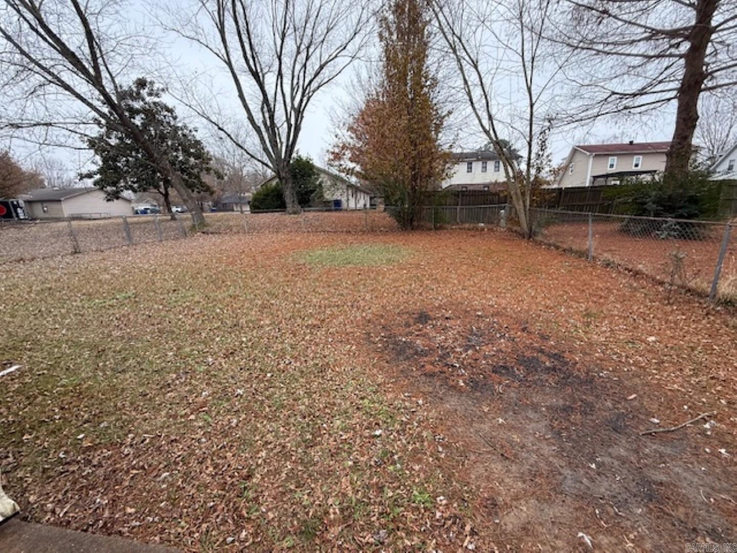 Southbridge - Residential Lease