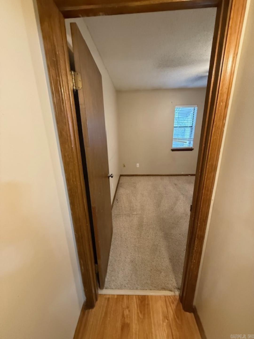 Southbridge - Residential Lease