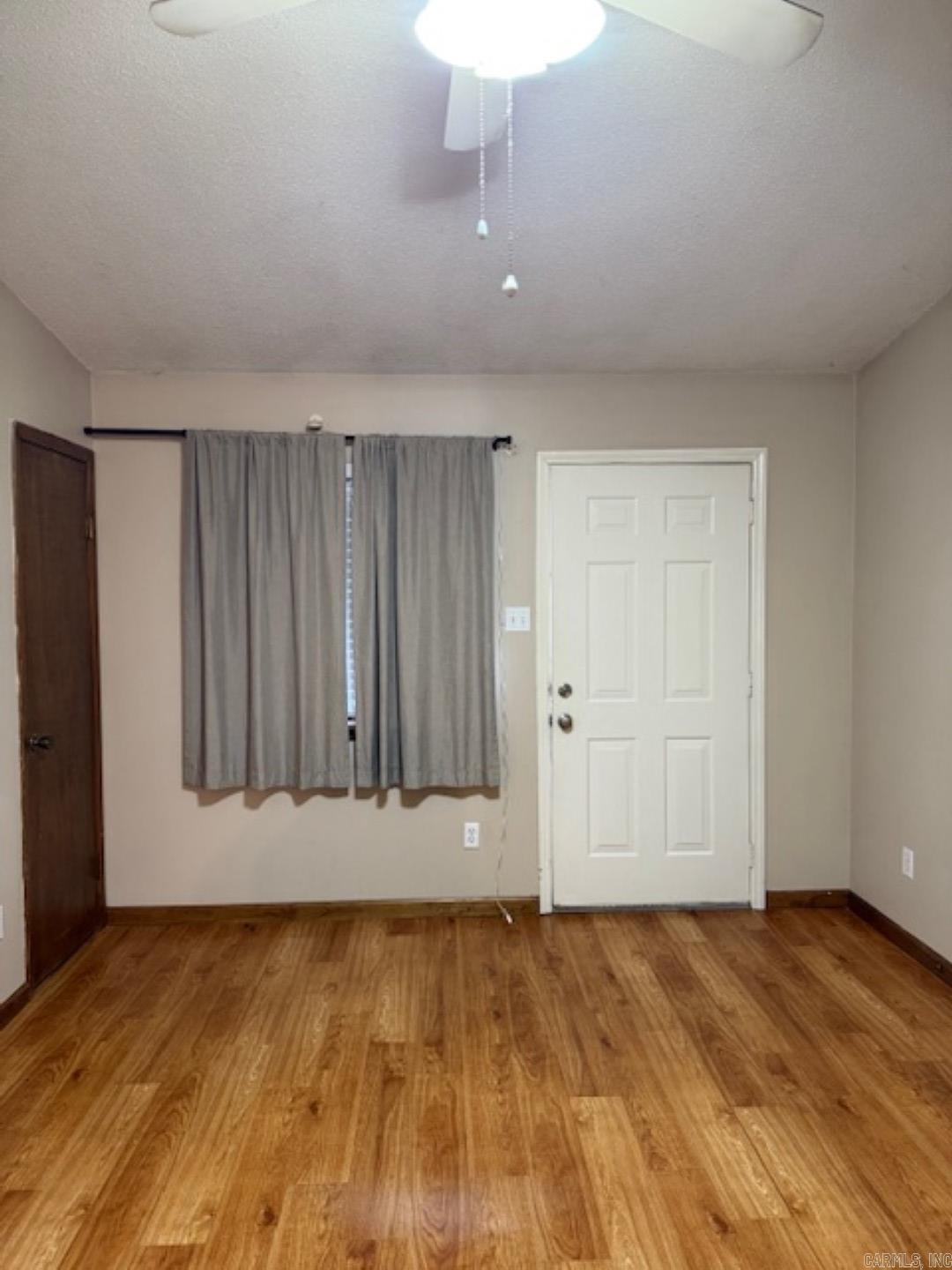 Southbridge - Residential Lease