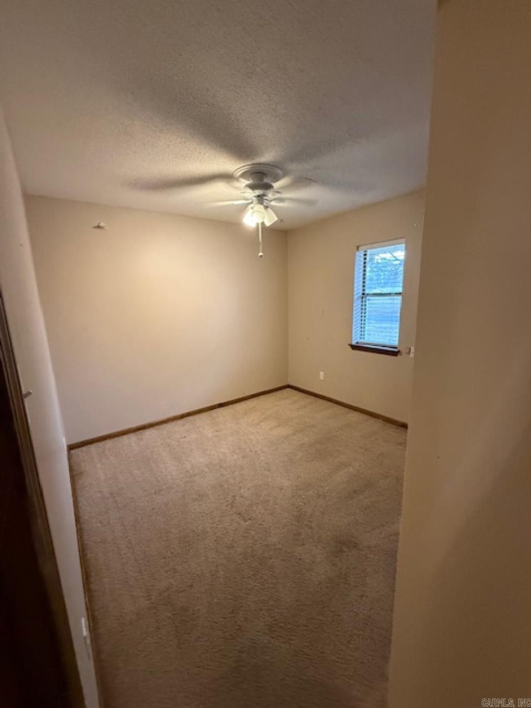 Southbridge - Residential Lease