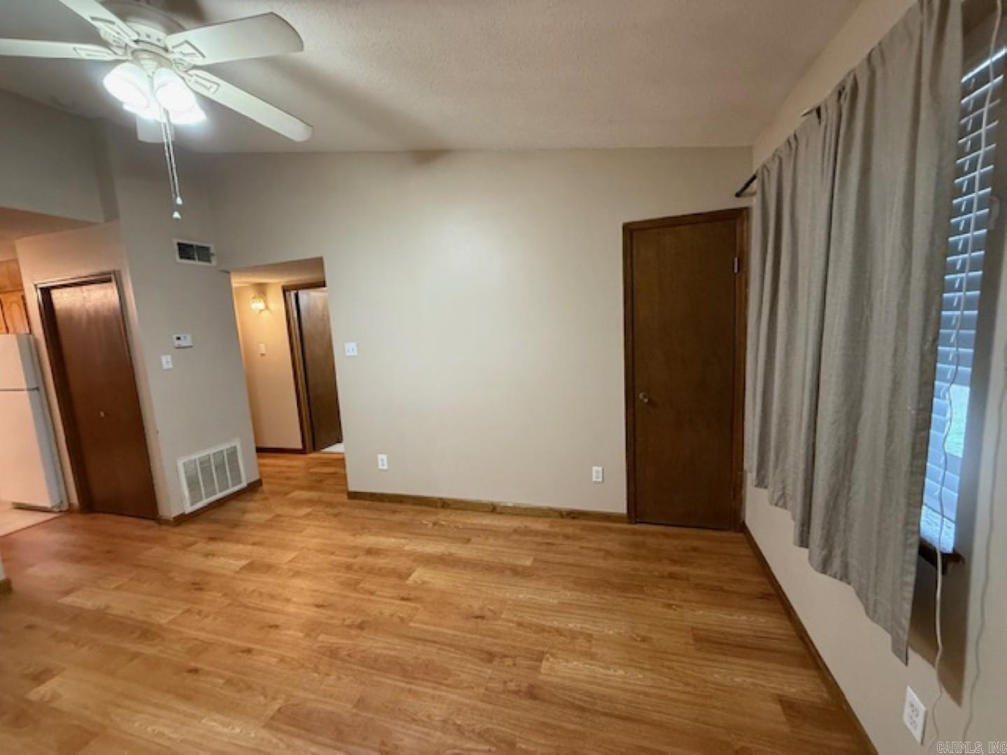 Southbridge - Residential Lease