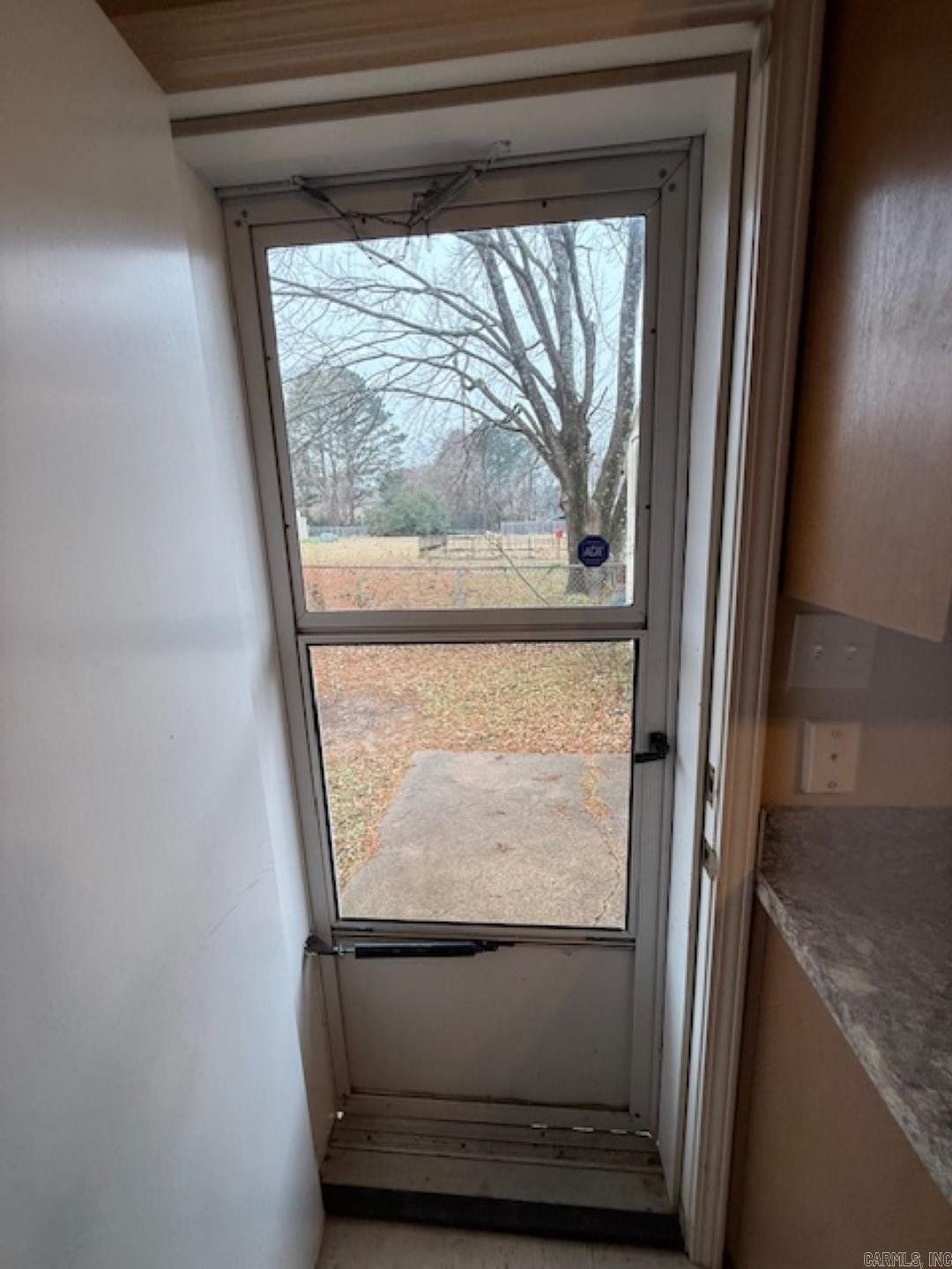 Southbridge - Residential Lease