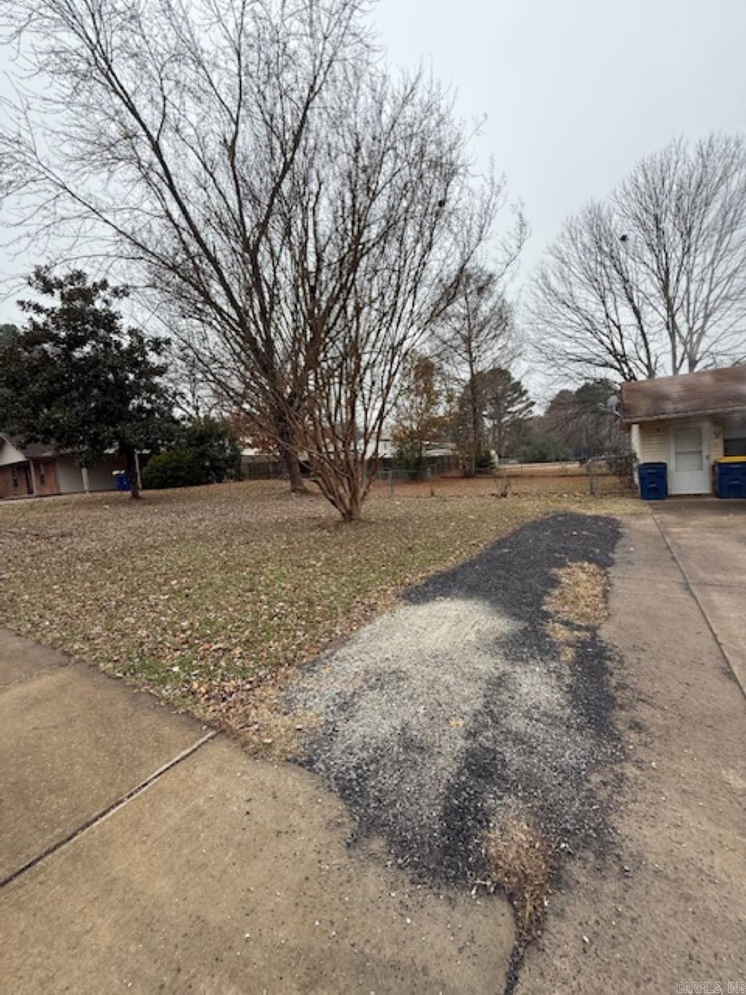 Southbridge - Residential Lease