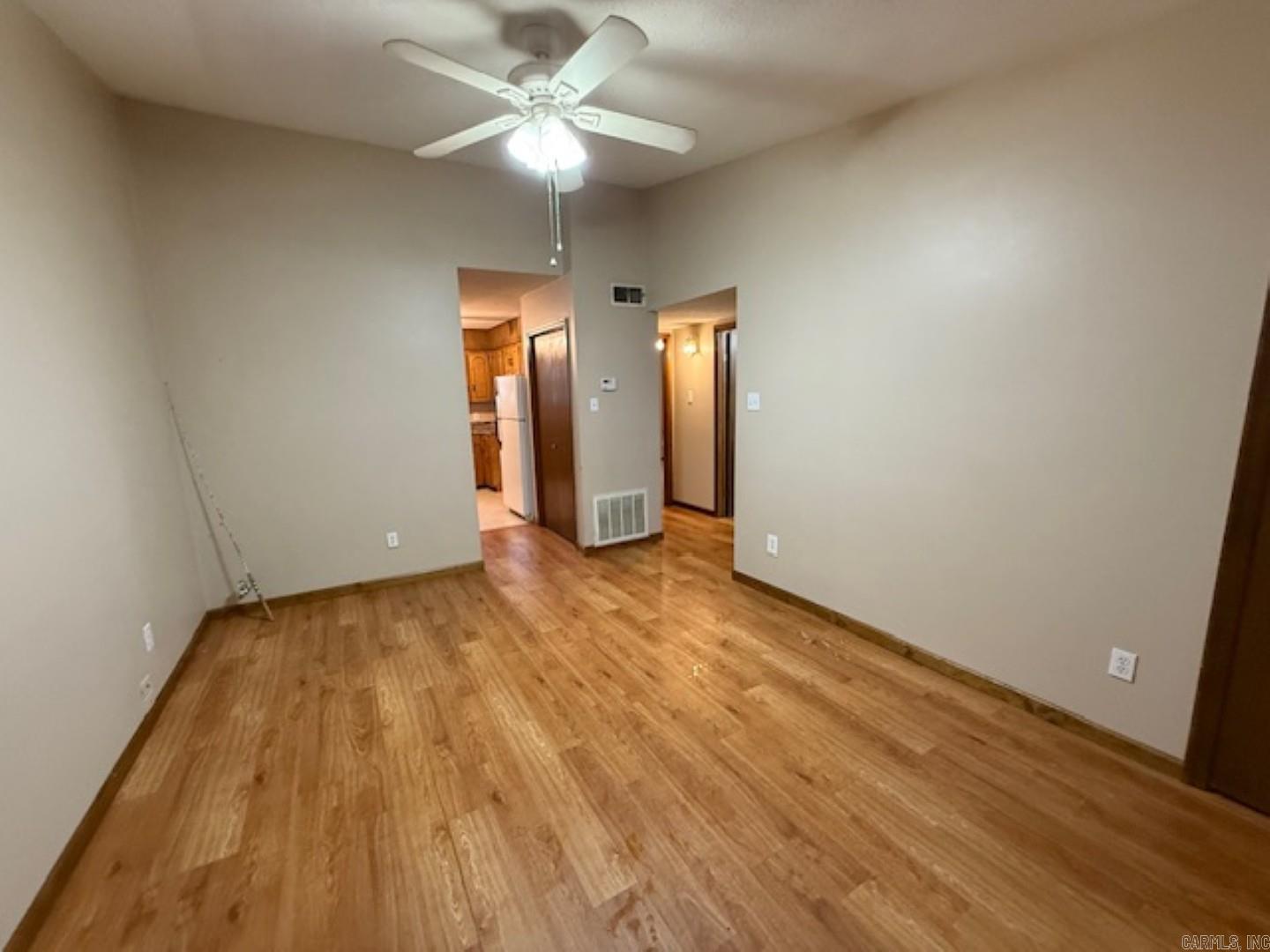 Southbridge - Residential Lease