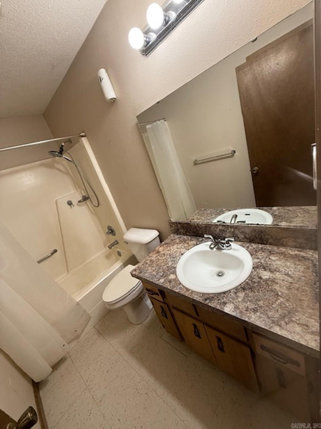 Southbridge - Residential Lease