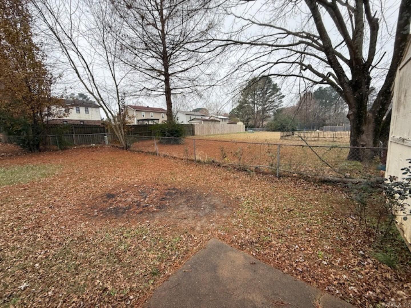 Southbridge - Residential Lease