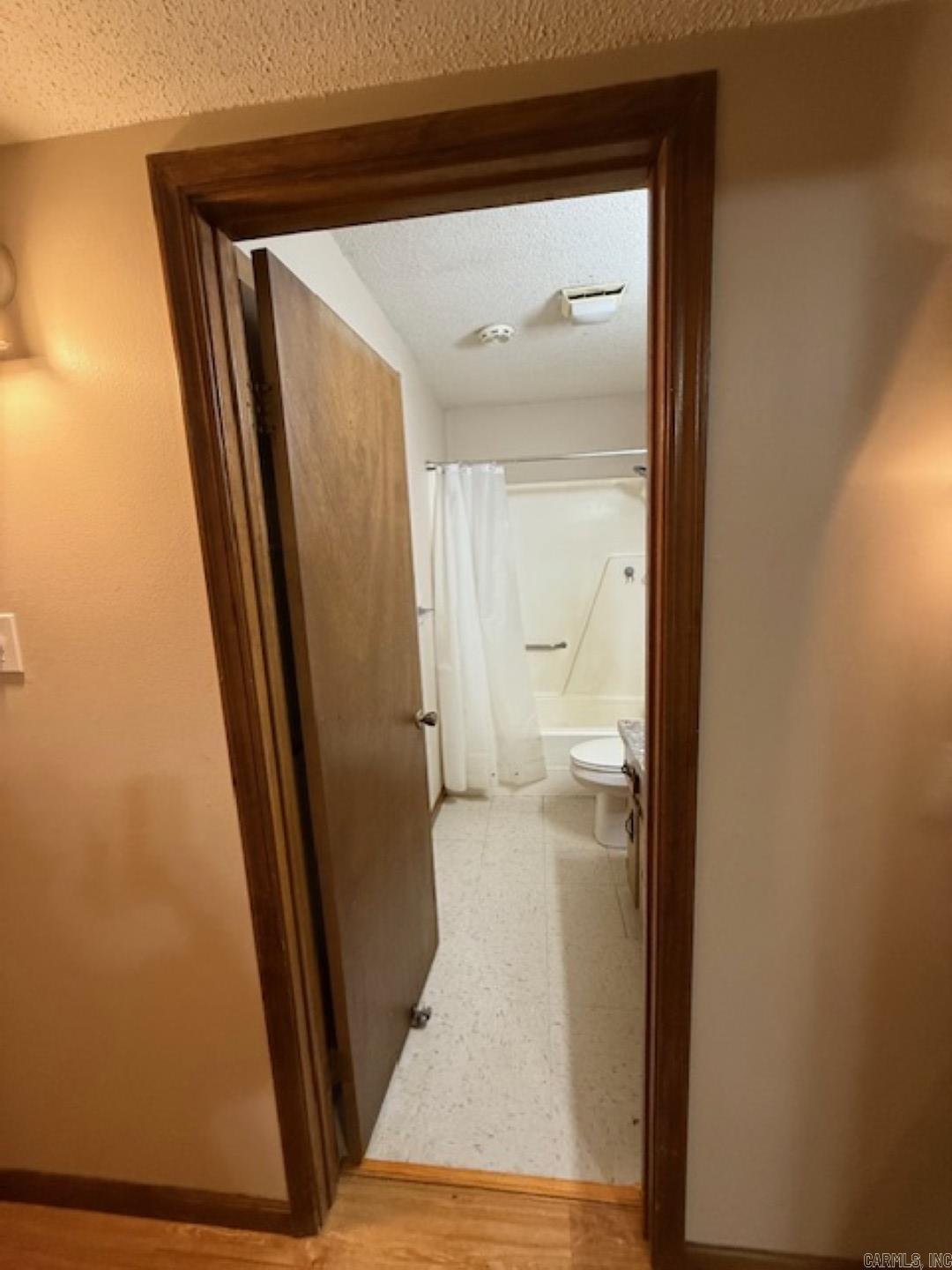 Southbridge - Residential Lease