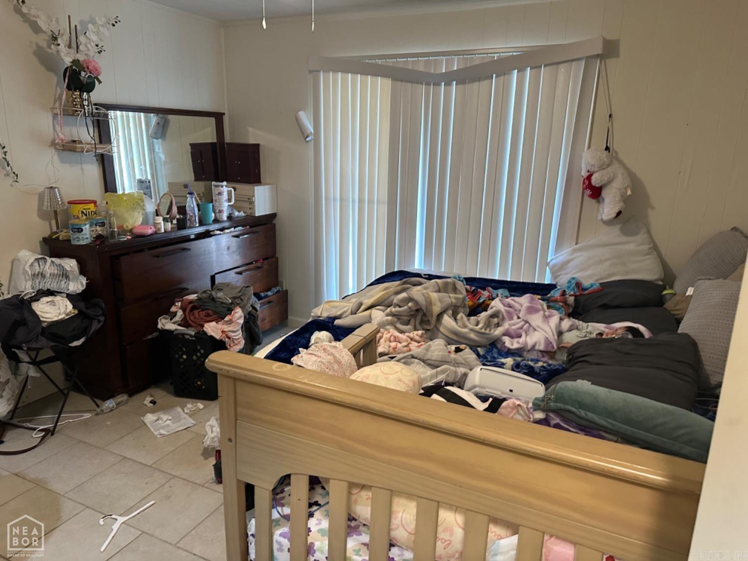 Belle Meade - Residential Income