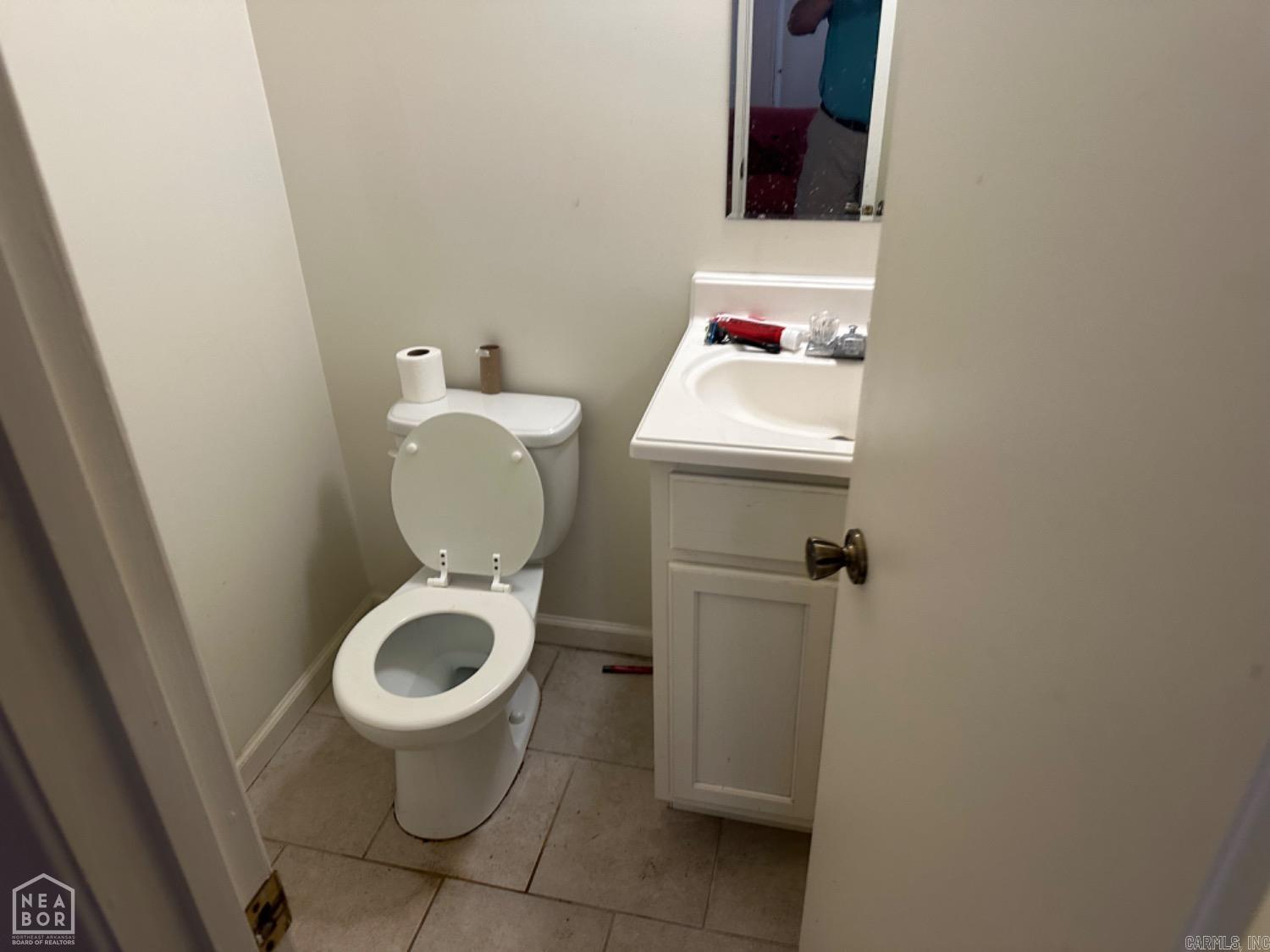 Belle Meade - Residential Income