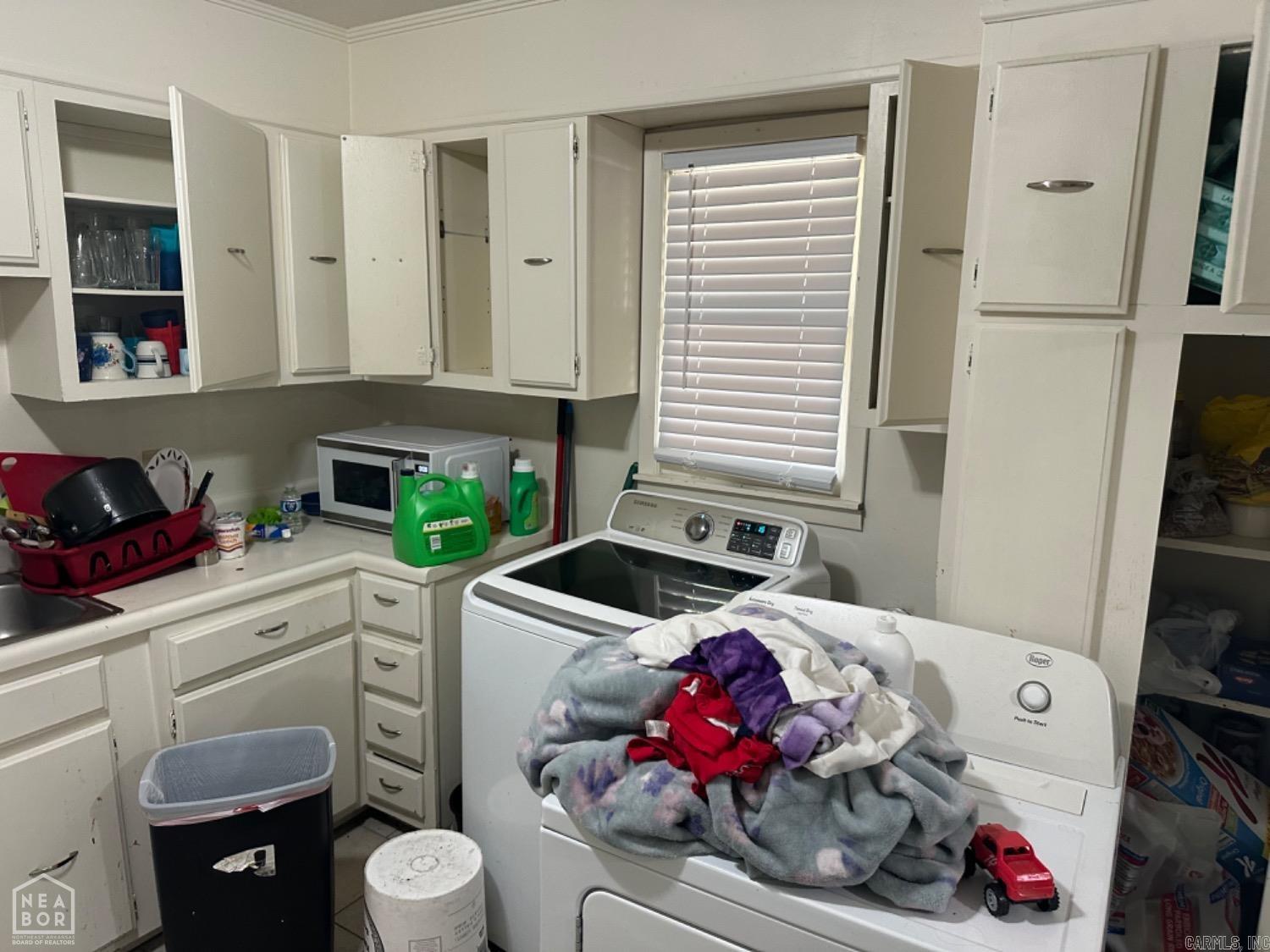 Belle Meade - Residential Income