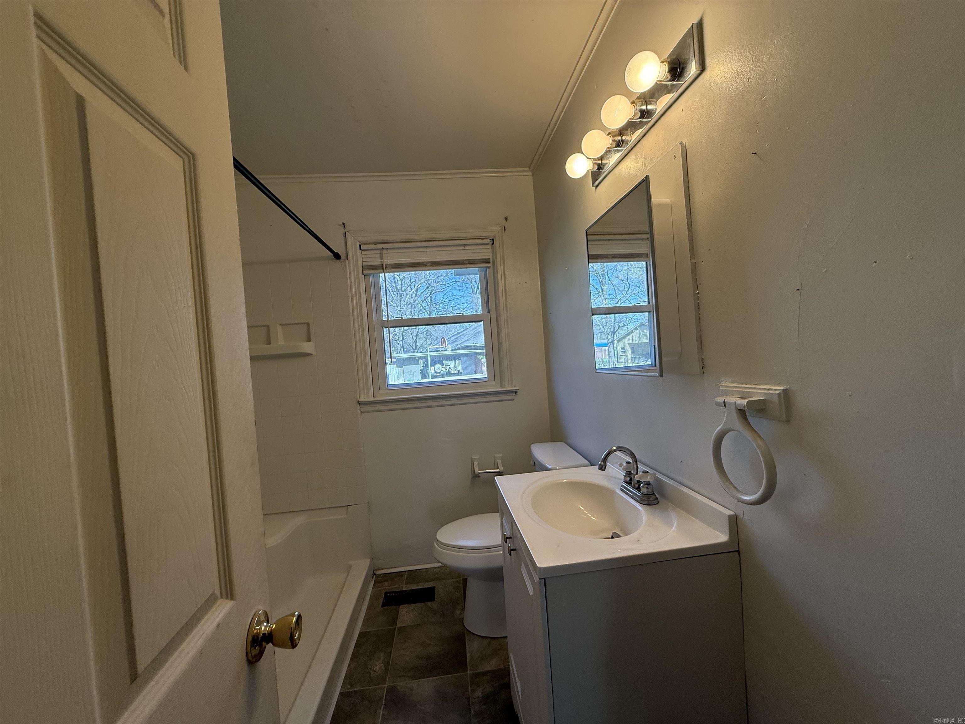 BEECH GROVE - Residential