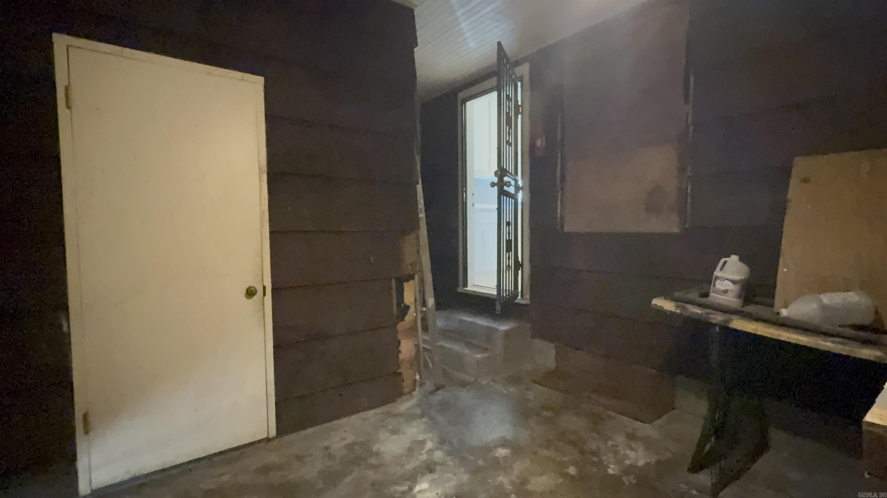 BEECH GROVE - Residential