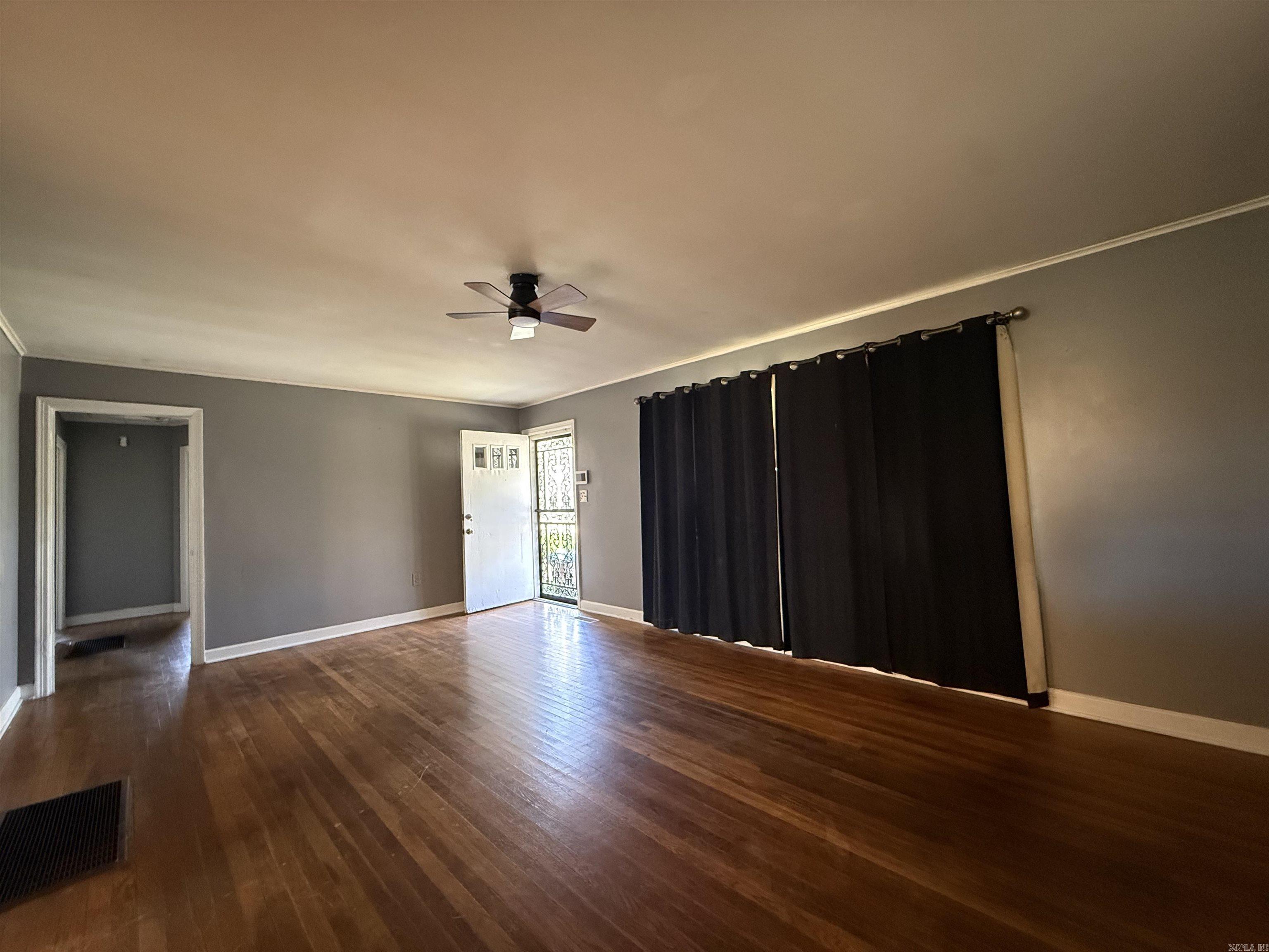 BEECH GROVE - Residential