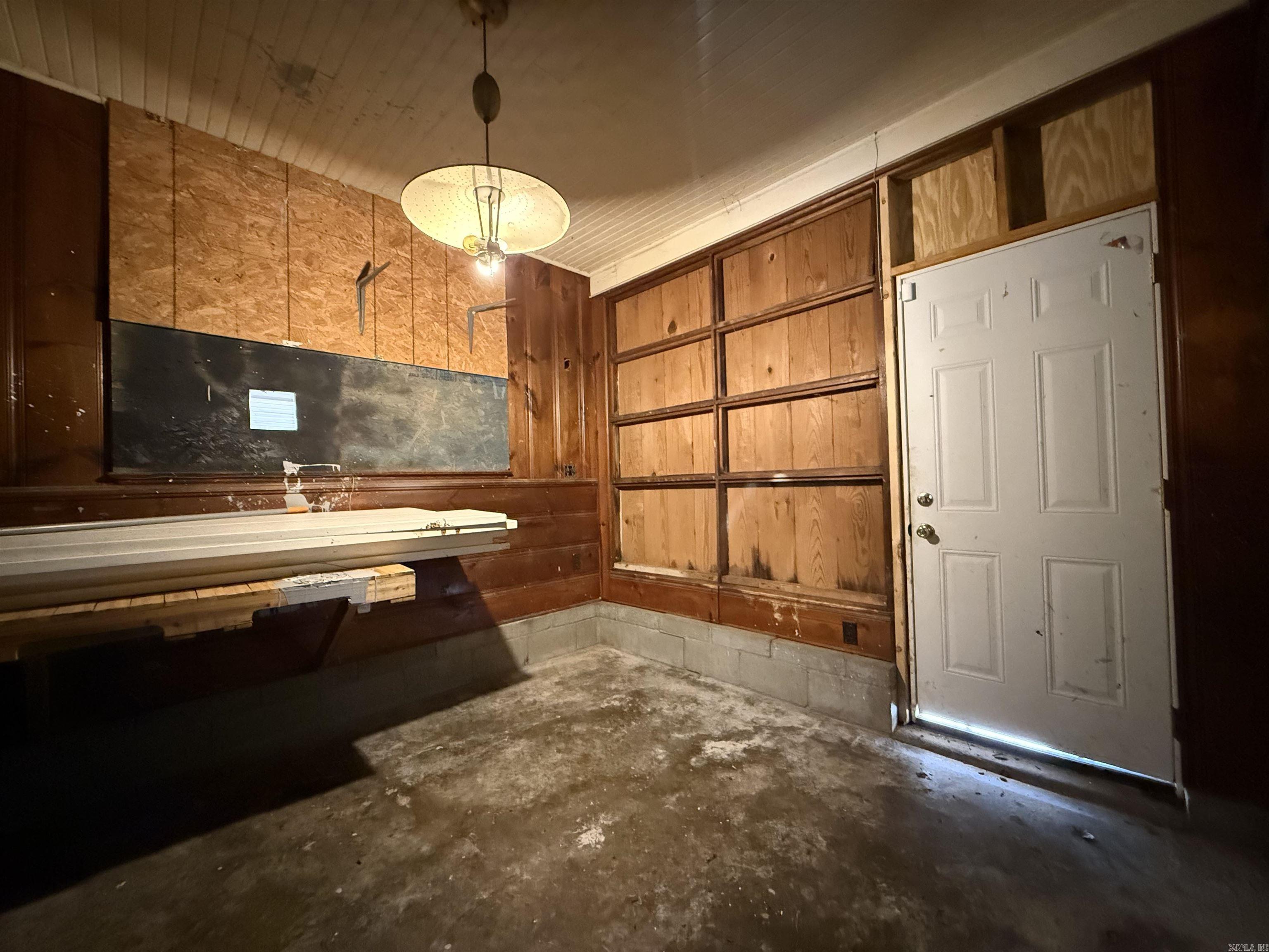 BEECH GROVE - Residential