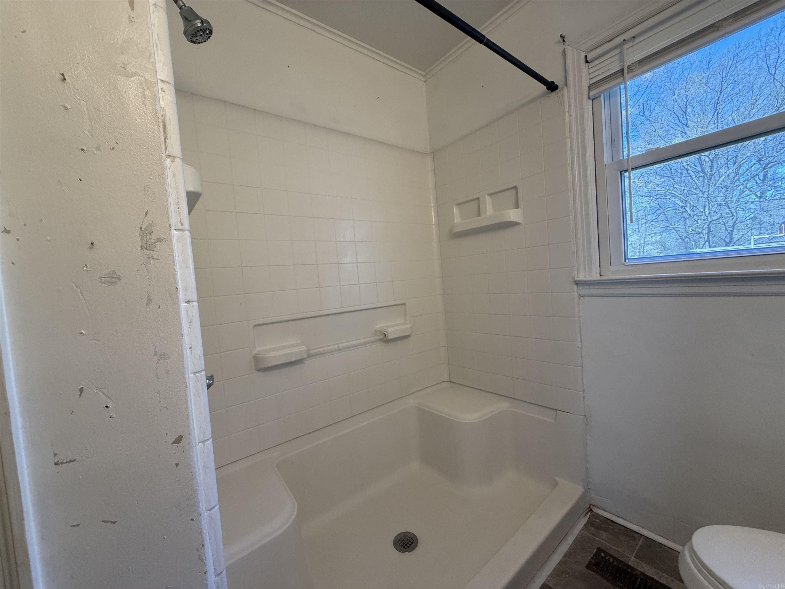 BEECH GROVE - Residential