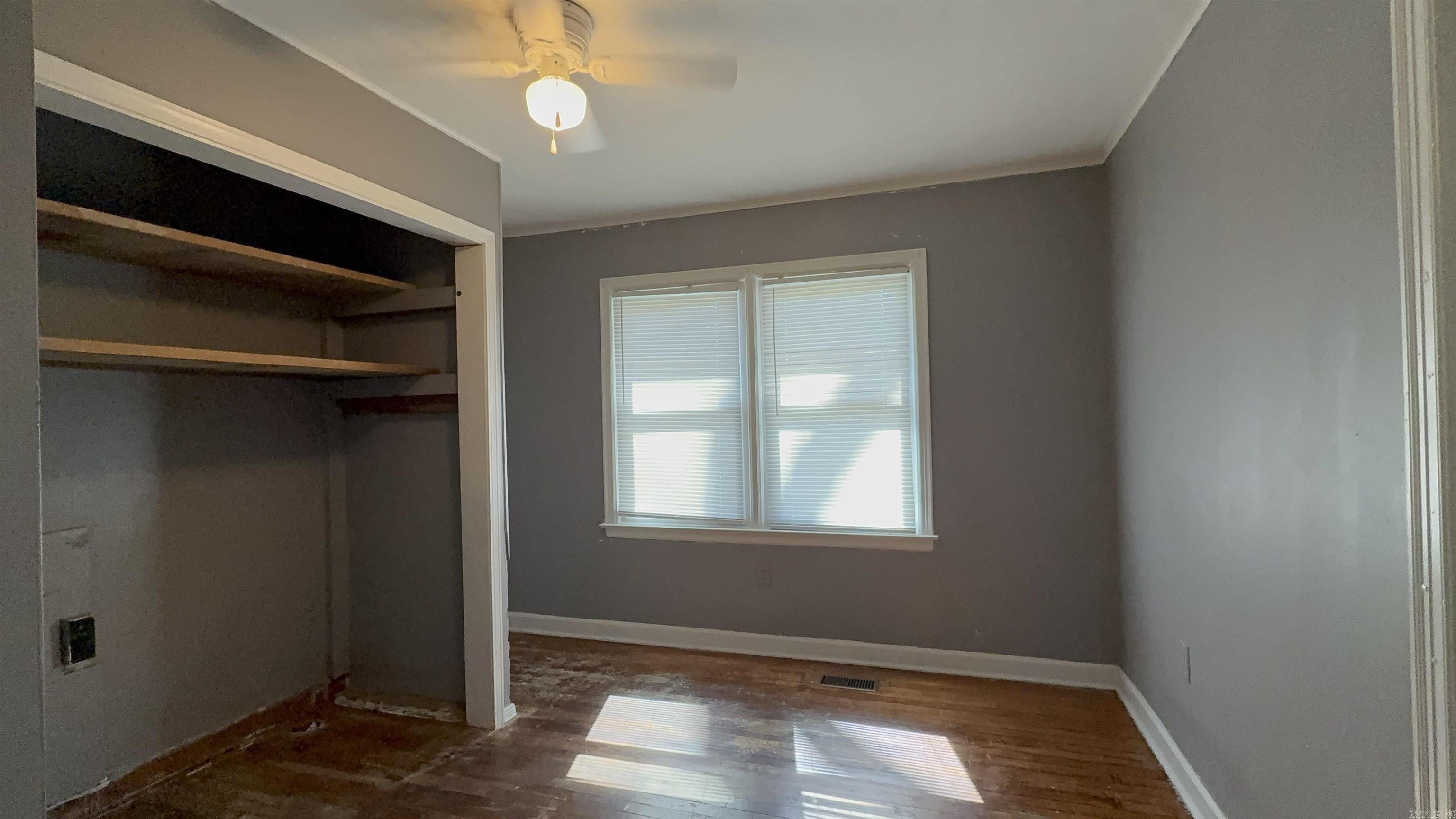 BEECH GROVE - Residential