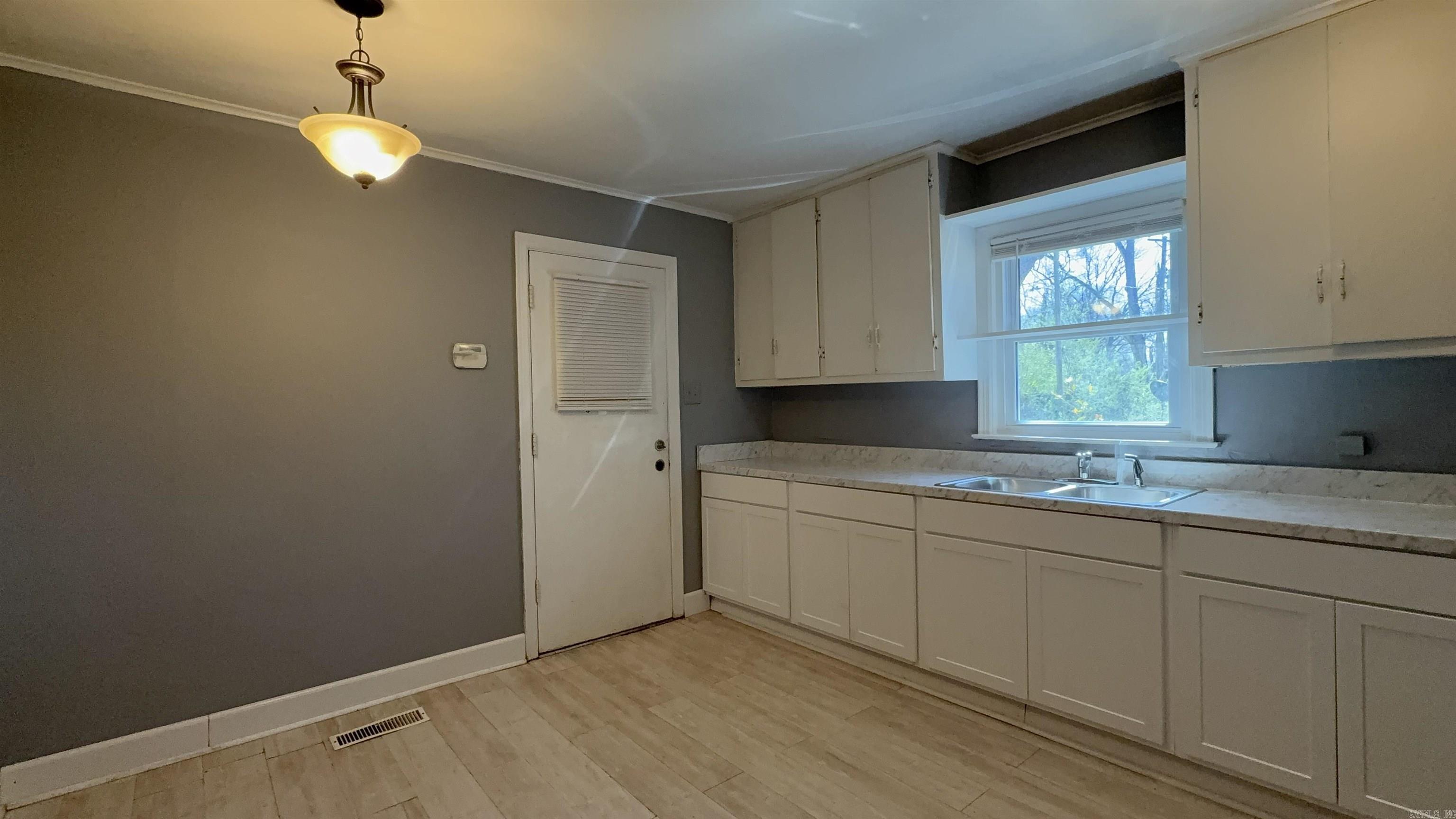 BEECH GROVE - Residential