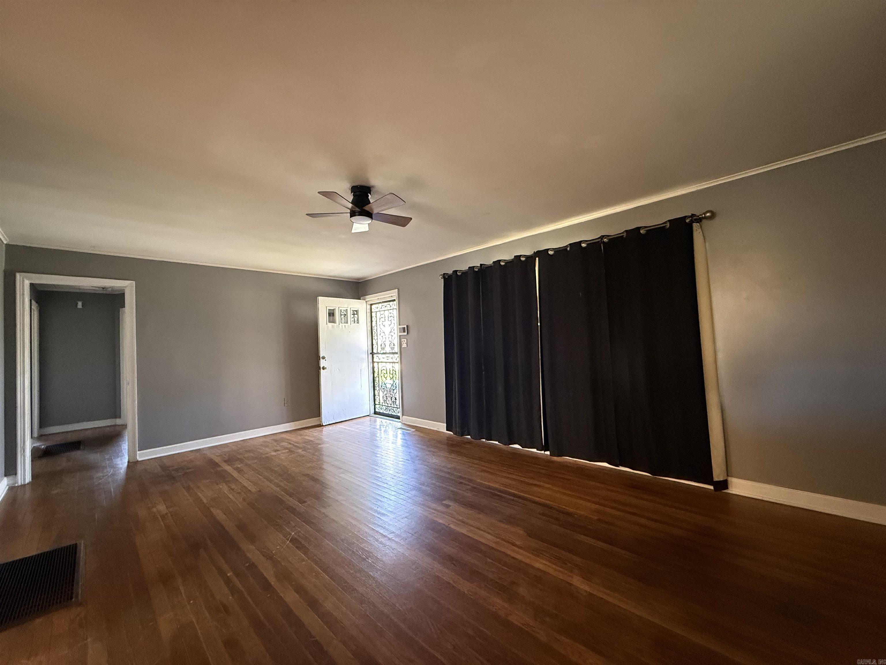 BEECH GROVE - Residential