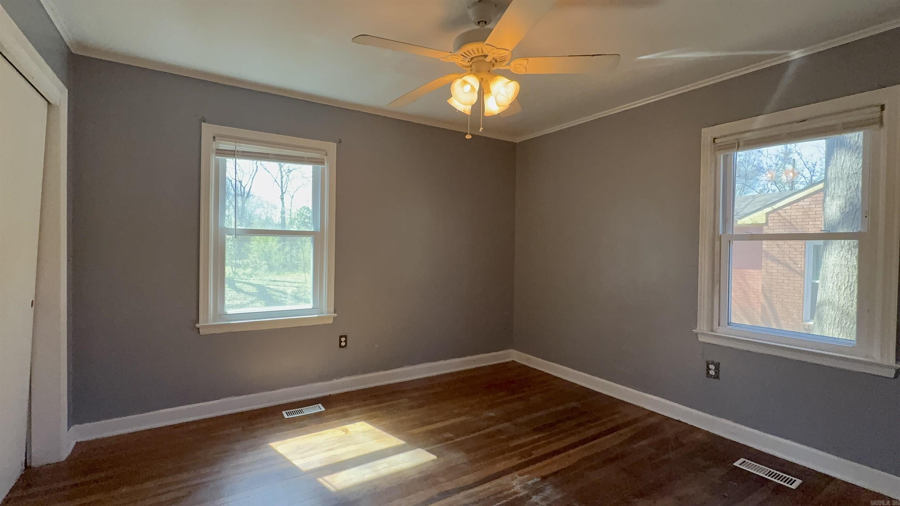 BEECH GROVE - Residential